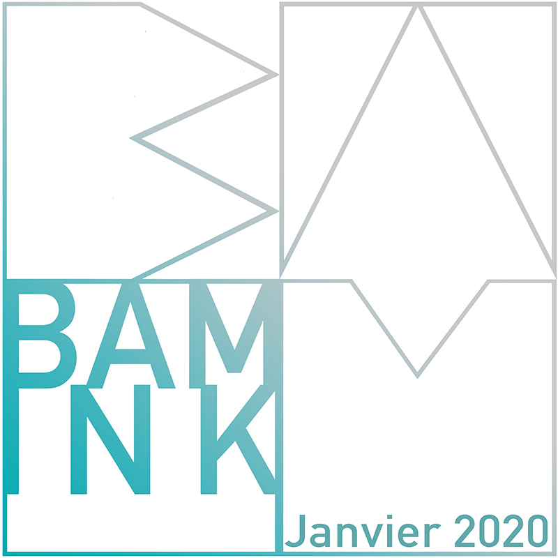 Janvier 2020 - Blog -photo principale