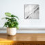 artwork-Marbre-I-OKTO-aluminum-wall-plate