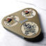BAMink-Fan-Yuqin-dieu-de-la-porte-coasters-packaging
