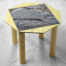 BAMink-coffee-table-ash-Oktō-marble floor-Matthieu Colin-Camargue I