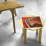 BAMink-table-basse-frêne-Oktō-mise en situation-fond-neutre-Matthieu-Colin-Camargue-II
