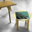 BAMink-coffee-table-ash-Oktō-situation-background-neutral-Matthieu-Colin-Embrun