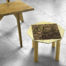BAMink-coffee-table-ash-Oktō-situation-background-neutral-Matthieu-Colin-Nambie
