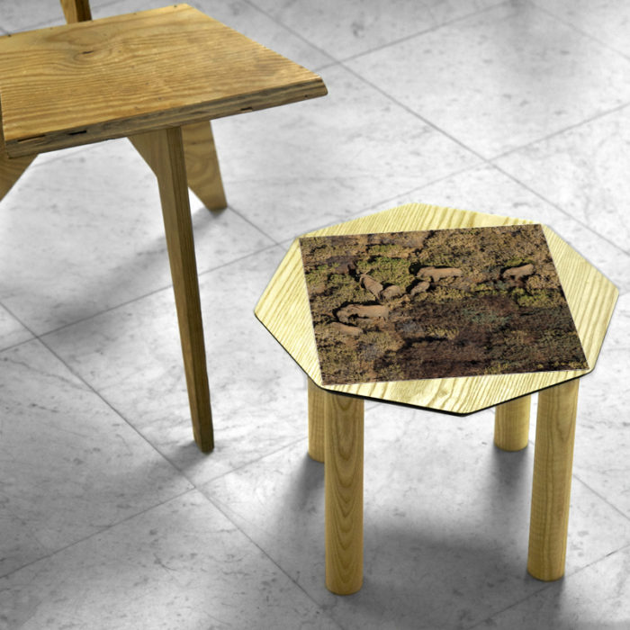 BAMink-coffee-table-ash-Oktō-situation-background-neutral-Matthieu-Colin-Nambie