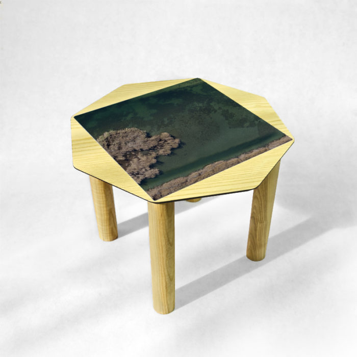 BAMink-ash-coffee-table-Oktō-neutral-background-Matthieu-Colin-Vallée-de-la-Durance-I