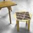 BAMink-table-basse-frêne-Oktō-mise en situation-fond-neutre-Matthieu-Colin-Voiliers-à-port-saint-louis-du-Rhone