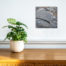 artwork-Camargue-I-OKTO-aluminum-wall-plate