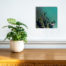artwork-Embrun-OKTO-aluminum-wall-plate