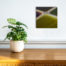 artwork-Mine-de-Chili-OKTO-aluminum-wall-plate