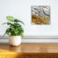 artwork-Venimous-OKTO-aluminum-wall-plate