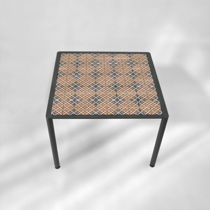 steel-coffee-table-BAMosaïc-II-BAMink-neutral-background