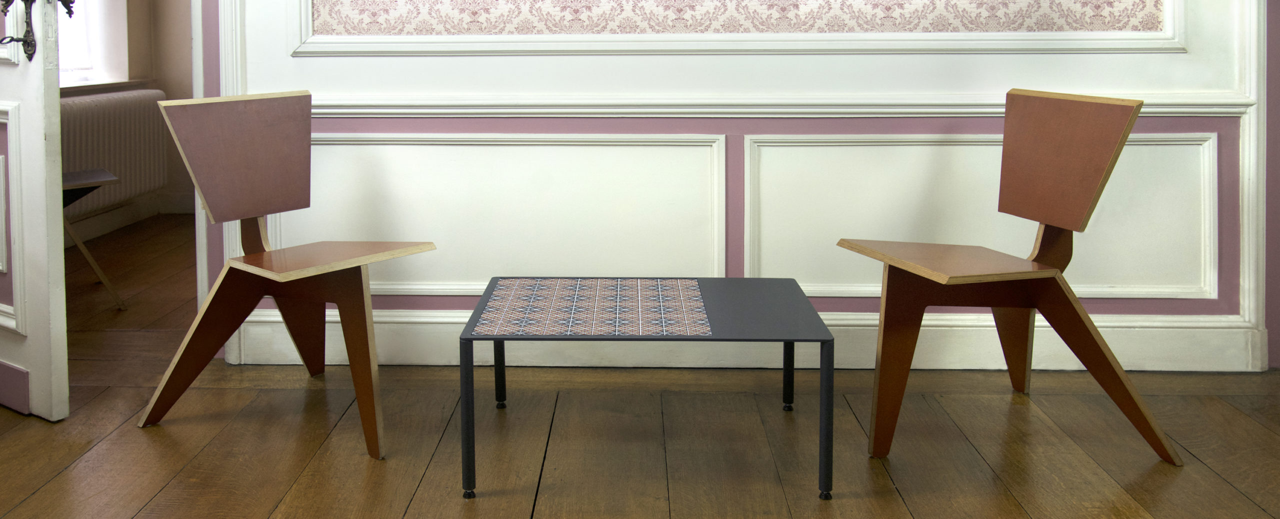 BAMosaïc-table-basse-ensemble-mosaique-avec-visuels-BAMink