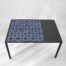 table-basse-BAMosaïc-BAMink-avec-collection-Nemo-Welter-Purple-Geometric-fond-transparent