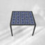 table-basse-acier-BAMosaïc-II-BAMink-fond-neutre