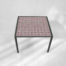 table-basse-acier-BAMosaïc-II-BAMink-fond-neutre