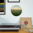BAMink-plaque-aluminium-vinink-33T-horizon-01