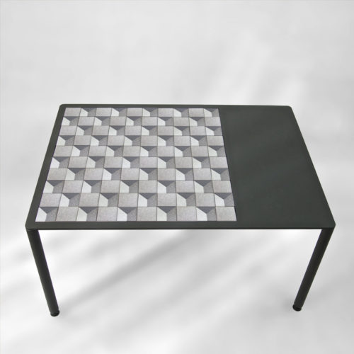 table-basse-BAMosaïc-I-BAMink-avec-collection-Alix-Welter-Wave-II-fond-transparent