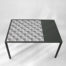table-basse-BAMosaïc-I-BAMink-avec-collection-Alix-Welter-Wave-II-fond-transparent