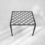 table-basse-BAMosaïc-II-BAMink-avec-collection-Alix-Welter-Wave-I-fond-transparent