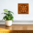 oeuvre-wood-ancien-OKTO-plaque-aluminium-mural