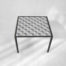 table-basse-BAMosaïc-II-BAMink-avec-collection-Alix-Welter-Wave-II-fond-transparent