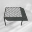 table-basse-BAMosaïc-III-BAMink-avec-collection-Alix-Welter-Wave-II-fond-transparent