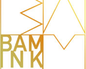 OCTOBRE 2021 - Blog -photo principale