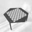 table-basse-BAMosaïc-IV-BAMink-avec-collection-Alix-Welter-Wave-I-fond-transparent