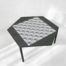 table-basse-BAMosaïc-IV-BAMink-avec-collection-Alix-Welter-Wave-II-fond-transparent