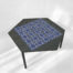table-basse-BAMosaïc-IV-BAMink-avec-collection-Nemo-Welter-purplegeometric-fond-transparent