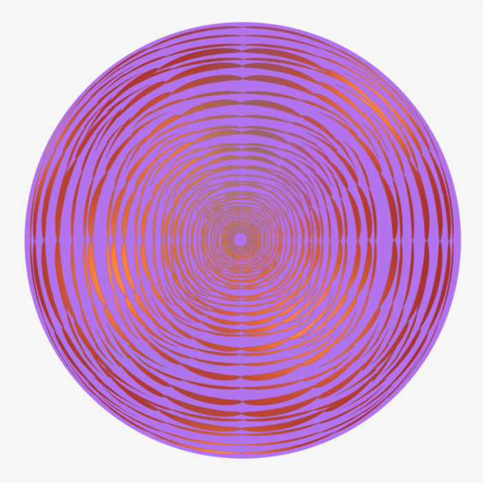 Visuel 02 de la collection Spiral
